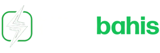 Nitrobahis Bahis Sitesi